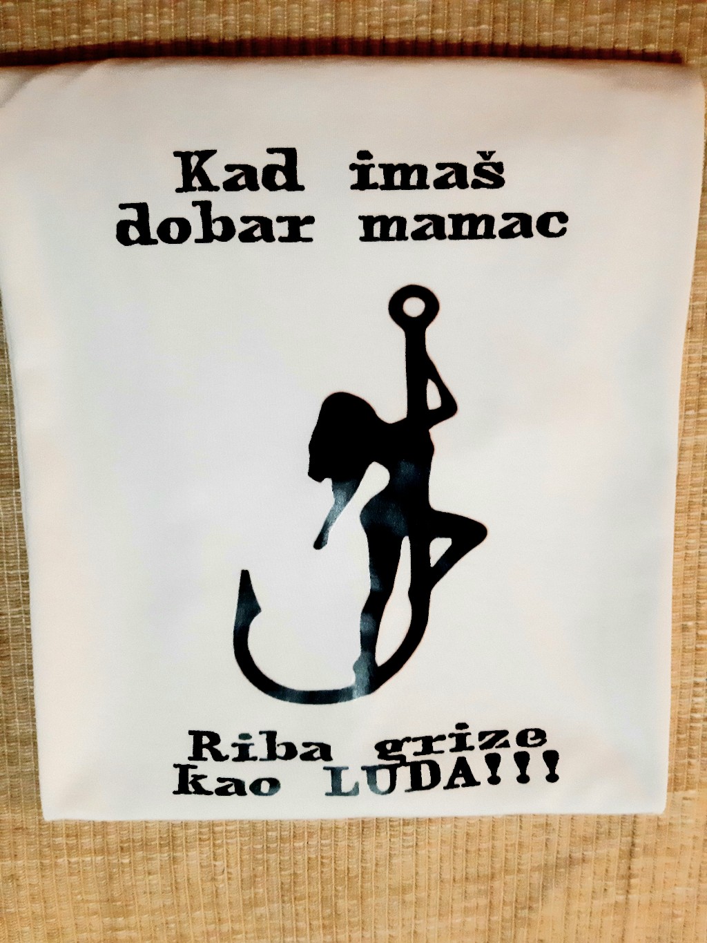 Majice sa stampom natpisom slikom/Lovci i ribolovci/20210211_013401.jpg